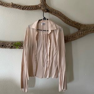Princess Polly Blouse